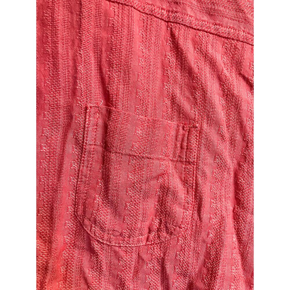 Woolrich Button-Up Shirt. - image 4